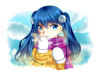 ⵎﵖ楟❔㌀搀햋㩧쩎⥙